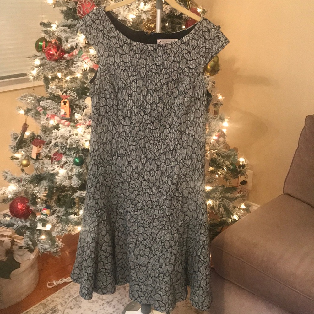 Nanette by Nanette Laporte Dress